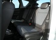 Opel Meriva 18