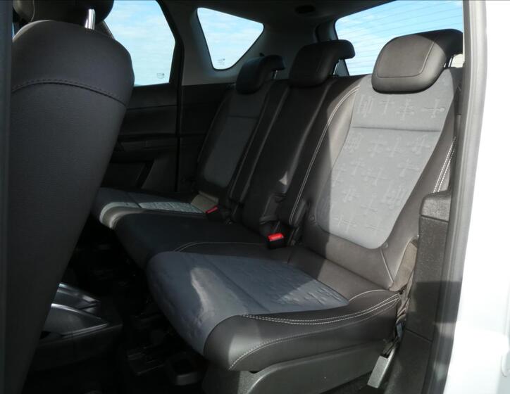 Opel Meriva 18