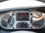 Iveco Daily 15