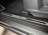 Volkswagen Tiguan Allspace 27