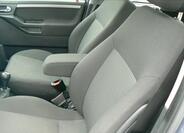Opel Meriva 11