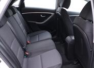 Hyundai i30 13