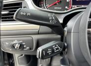 Audi A6 Allroad 27
