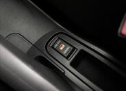 Nissan Micra 16
