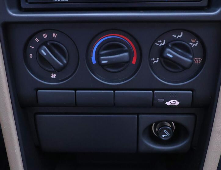 Rover 400 20