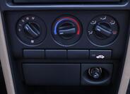 Rover 400 20