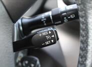 Toyota RAV4 18