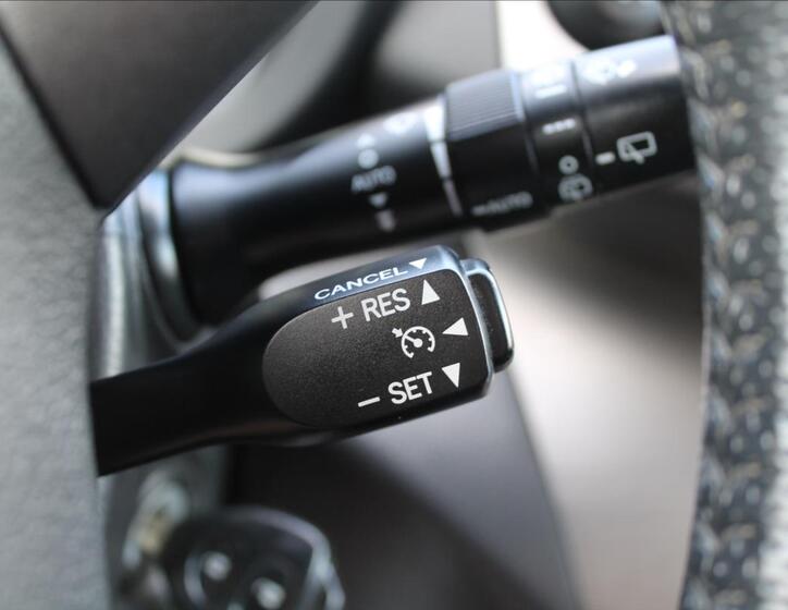 Toyota RAV4 18