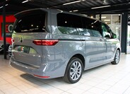 Volkswagen Multivan 6