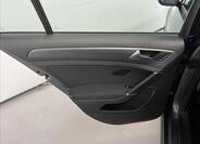 Volkswagen Golf 28
