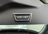 BMW X5 19