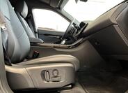 Land Rover Range Rover Evoque 38
