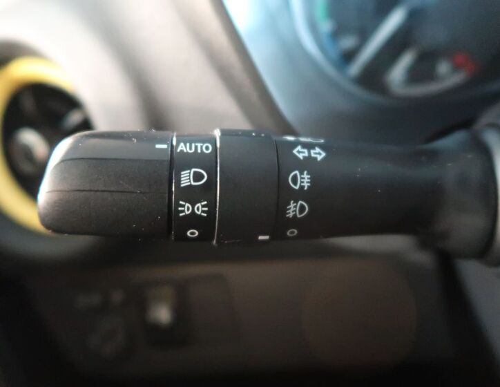 Toyota Yaris 29