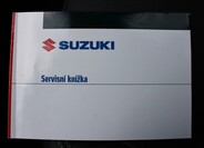 Suzuki SX4 S-Cross 34