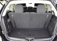 Fiat Freemont 23