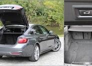 BMW Řada 4 11
