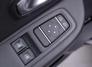 Renault Clio 15
