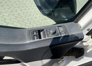 Volkswagen Transporter 12