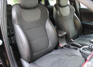 Hyundai i30 17