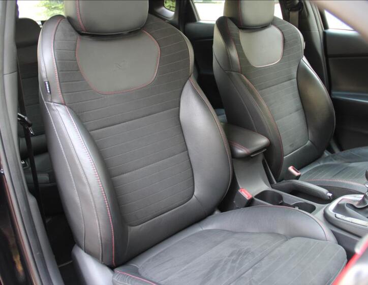 Hyundai i30 17