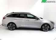Hyundai i30 6