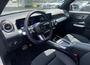 Mercedes-Benz EQB 7