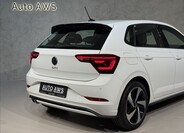 Volkswagen Polo 10