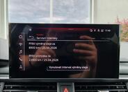 Audi A4 33