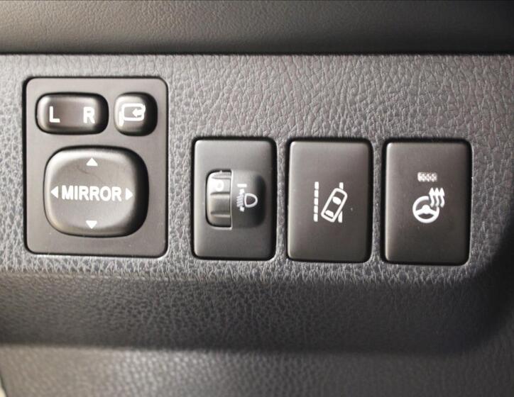 Toyota RAV4 16
