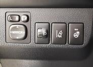 Toyota RAV4 16