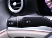 Mercedes-Benz Třídy E 21