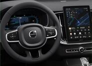 Volvo XC90 12