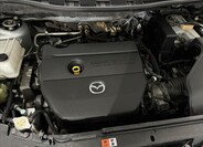 Mazda 5 34