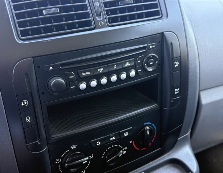 Fiat Scudo 13
