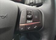 Ford Focus 26