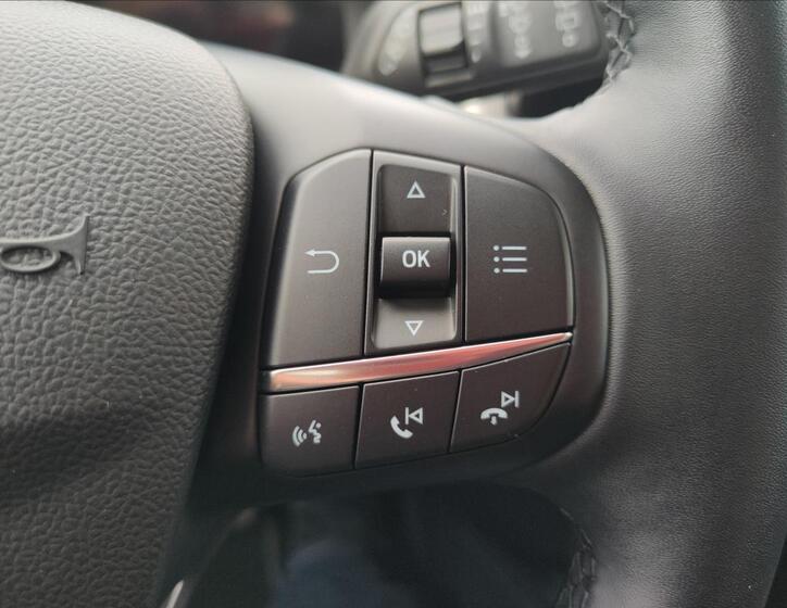 Ford Focus 26