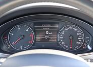 Audi A6 20