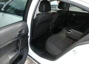 Opel Insignia 14