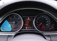 Audi Q7 17