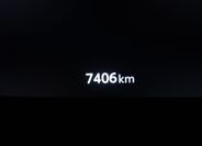 Toyota C-HR 33