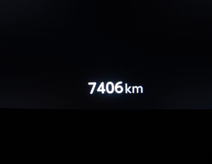 Toyota C-HR 33