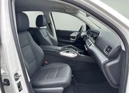 Mercedes-Benz GLE 12