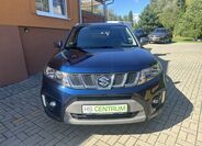 Suzuki Vitara 9
