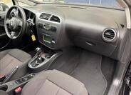 Seat Leon 27