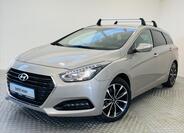 Hyundai i40 1