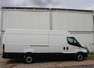 Iveco Daily 3