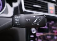 Volkswagen Golf 20