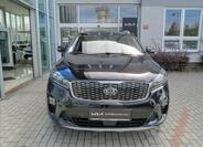 KIA Sorento 3