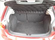 Seat Ibiza 12