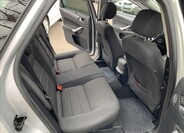 Ford Mondeo 16